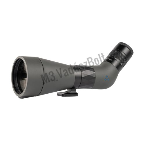 Delta Titanium 85ED spektív