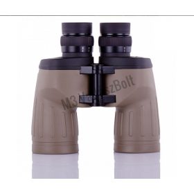 7x50 ED Delta eXtreme Marine binokulár