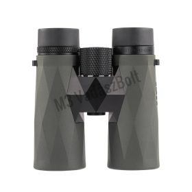 10x42 Delta Forest Gen3 ED
