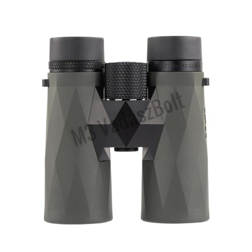 10x42 Delta Forest Gen3 ED