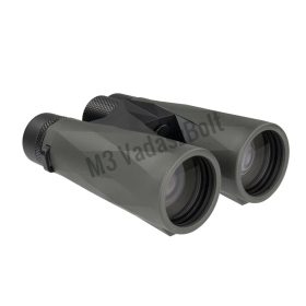 Delta Forest 10x50 ED Gen3 binokulár