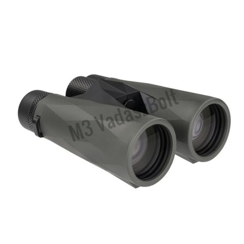 Delta Forest 12x50 ED Gen3 binokulár
