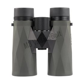 8x42 Delta Forest Gen3 ED