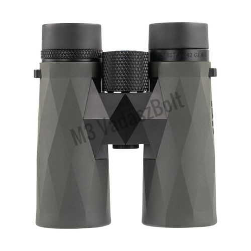 8x42 Delta Forest Gen3 ED