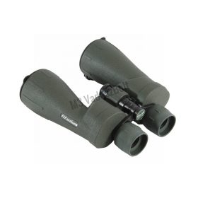 10x56 Delta Titanium binokulár