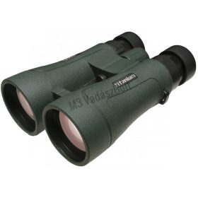 10x56 Delta Titanium ROH binokulár