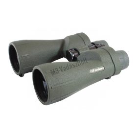 8x56 Delta Titanium binokulár