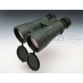 8x56 Delta Titanium ROH binokulár
