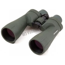 8x56 ED Delta Titanium binokulár