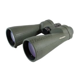 9x63 Delta Titanium binokulár