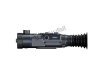Pard Ocelot 640 -LRF Thermal Scope HŐKAMERA CÉLTÁVCSŐ 