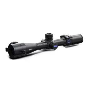 Pard DS35-50 éjjellátó céltávcső