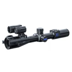   Pard Night Stalker 4K 70mm 850 LRF éjjellátó céltávcső 