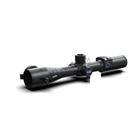 Pard DS35-70 -Night vision Scope_Tube