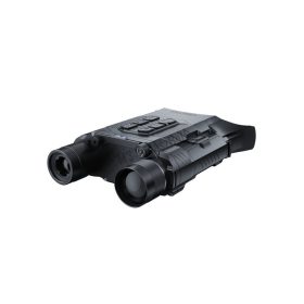 Pard Harrier 480 -Thermal Binocular LRF Hőkamera Kereső