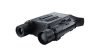 Pard Harrier 640 -Thermal Binocular LRF Hőkamera Kereső