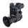 Pard NV007V LRF 850 -Night vision Clip-on éjjellátó / céltávcső előtét