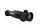Pard Ocelot 640 Zoom -LRF Thermal Scope HŐKAMERA CÉLTÁVCSŐ 