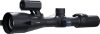 PARD Pantera 480 -LRF Thermal Tube Scope hőkamera céltávcső távolságmérővel és ballisztika kalkulátorral