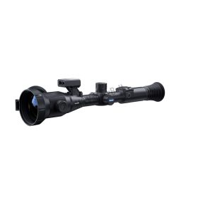   PARD Pantera 640 2.0 /75mm/LRF -Thermal Tube Scope hőkamera céltávcső távolságmérővel és ballisztikai kalkulátorral