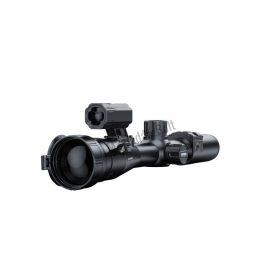 PARD Pantera 640 -Thermal Tube Scope hőkamera céltávcső