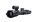 PARD Pantera 640 -Thermal Tube Scope hőkamera céltávcső