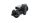 Pard Predator 640 -LRF Thermal Clip-on hőkamera előtét