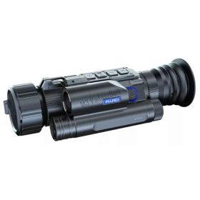 Pard SA32 45mm hőkamera céltávcső