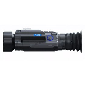   Pard SA62 45mm hőkamera céltávcső LRF lézeres távolságmérővel