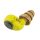 3M PELTOR AKT. ERSATZ  LEP-100