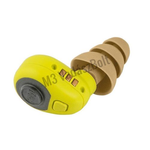 3M PELTOR AKT. ERSATZ  LEP-100