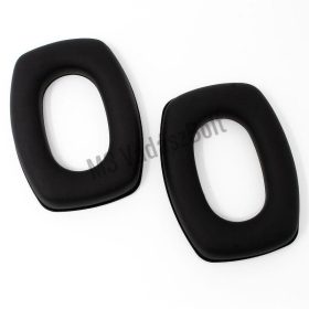ISO TUNES HYGIENESET