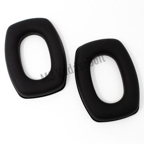 ISO TUNES HYGIENESET
