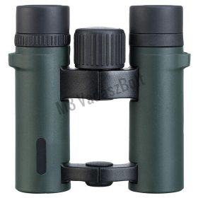 AKAH távcső 8X26 OB GRUEN
