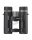 MINOX BI 8X32 BR Távcső