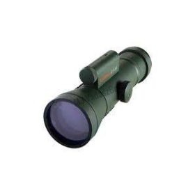 LAHOUX LV-81 STANDARD+ (XX0041)