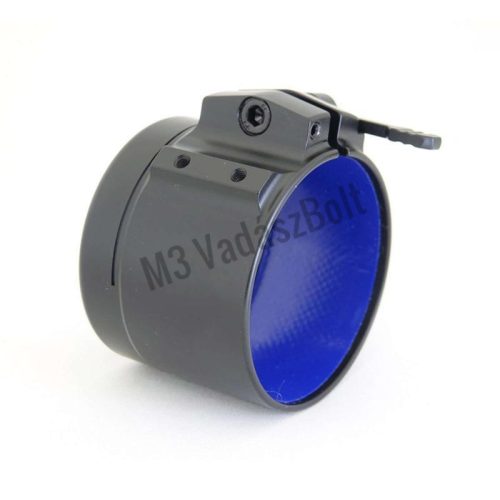 RUSAN ADAPTER F. LAHOUX 63MM