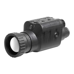 NOBLEX  NW 100  F50 - Kereső távcső