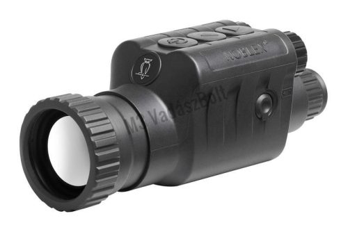 NOBLEX  NW 100  F50 - Kereső távcső