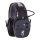 BROWNING hallásvédő, BDM, BLACK
