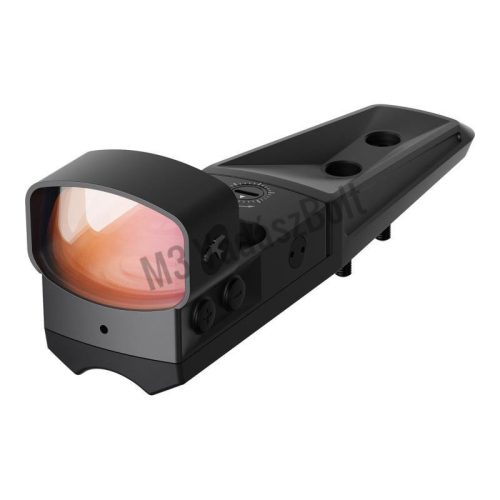 KITE  KX 1, BRG MOUNT, BL, 2MOA - Célzó készülék