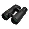 KITE BIN IBIS ED,BL,8X42 - Kereső távcső