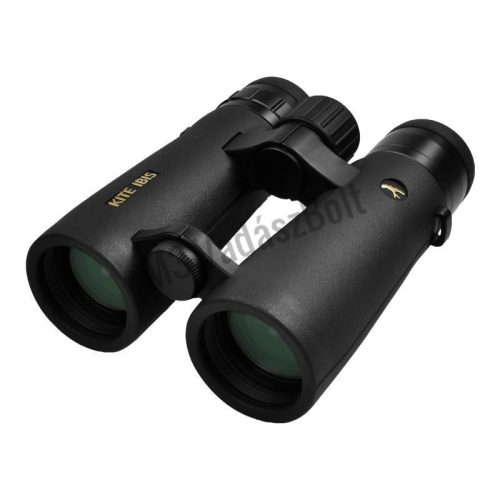 KITE BIN IBIS ED,BL,10X42 - Kereső távcső