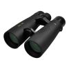 KITE BIN IBIS ED,BL,8.5X50 - Kereső távcső