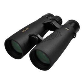 KITE BIN IBIS ED,BL,12X50 - Kereső távcső
