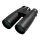 KITE CERVUS HD 8X56 - Kereső távcső