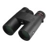 KITE BIN LYNX HD+,BL,10X42 - Kereső távcső