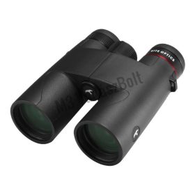 KITE BIN LYNX HD+,BL,10X42 - Kereső távcső