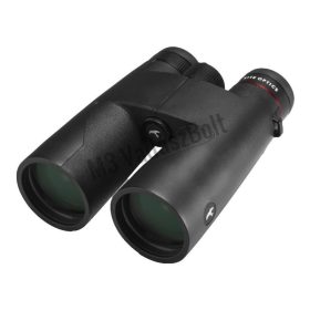 KITE BIN LYNX HD+,BL,10X50 - Kereső távcső