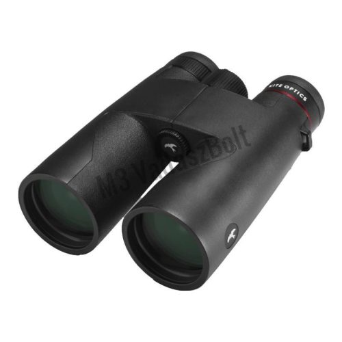 KITE BIN LYNX HD+,BL,10X50 - Kereső távcső